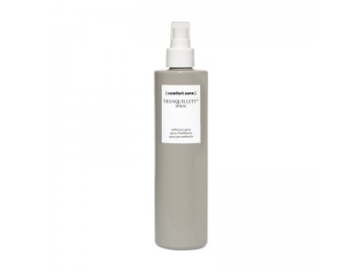 Spray Ambiente